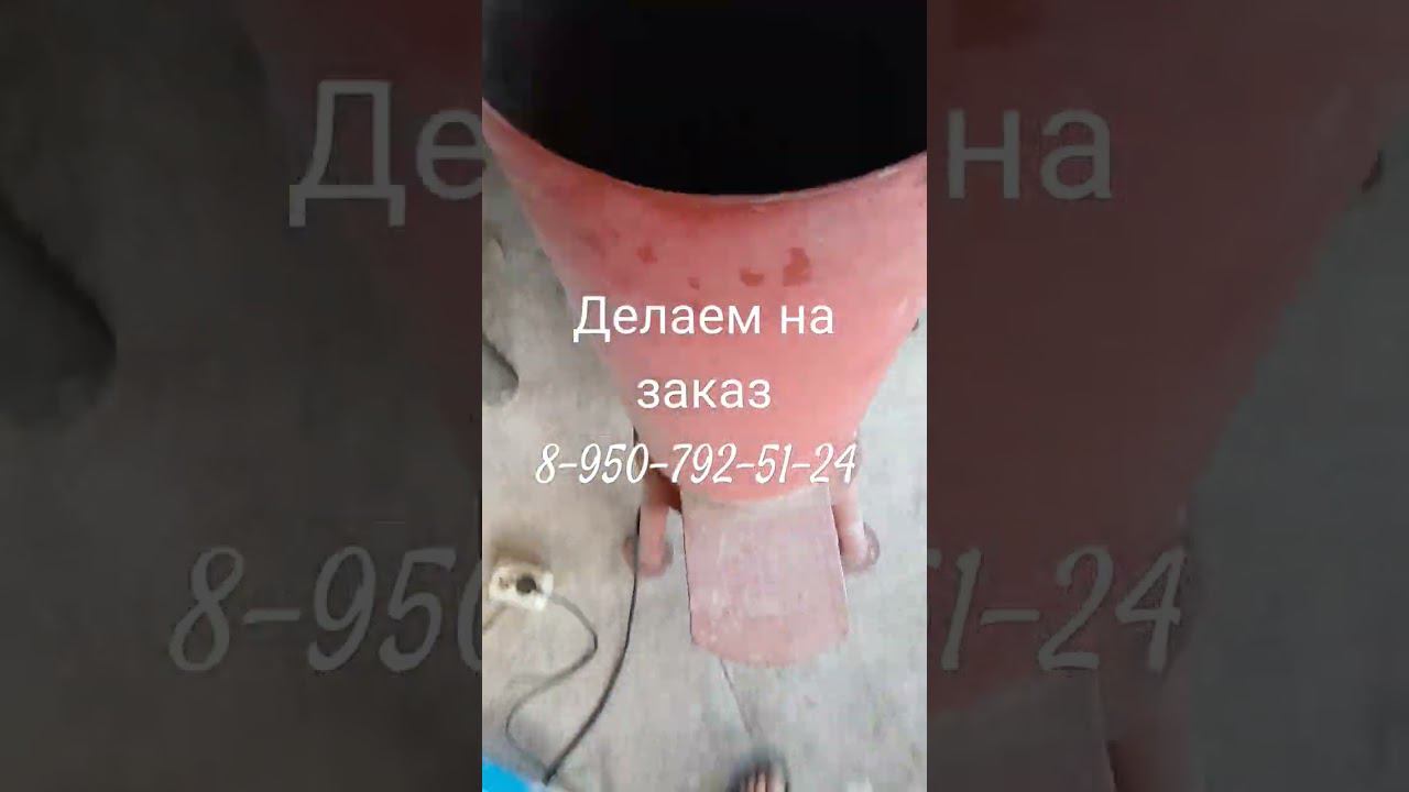 корморезка 2в1. доставкапо всей России и Казахстан из Омска. смотреть онлайн