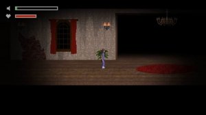 НЕ ДВИГАЙСЯ, ИНАЧЕ ОН УВИДИТ! #2 / МИСТЕР ХОПП 2 / Mr Hopp's Playhouse 2