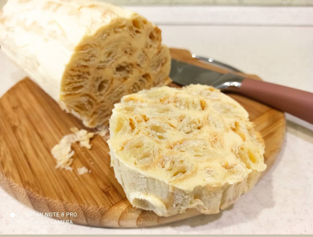 #тортполено ТОРТ ВСЕГО ИЗ 3-Х ИНГРЕДИЕНТОВ_ТОРТ _ПОЛЕНО__ГОТОВИМ БЫСТРО И ВКУСНО ? ? ???.mp4