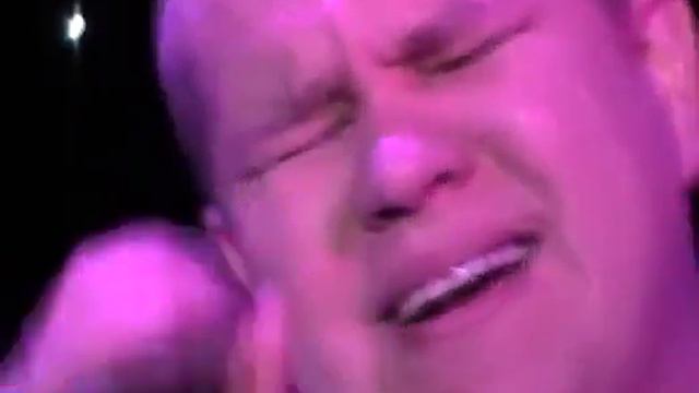 Артем Дахно - Скажи зачем тебе любовь моя (А. Чумаков) смотреть онлайн