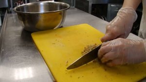 Рулетики из Вяленого Перца/Рулетики из перца / Перец с Мягким Сыром!/ фаршированый перец