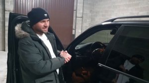 Перед покупкой BMW X5 e70 3.0d обязательно посмотреть! Как выявить скрученный пробег! Обзор.