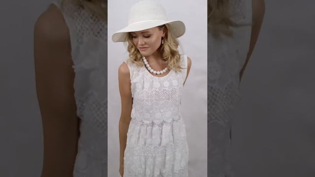 ШЛЯПА_ВДОХНОВЕНИЕ_БЕЛЫЙ (5023788)ШЛЯПА_ВДОХНОВЕНИЕ_БЕЛЫЙ (5023788) смотреть онлайн