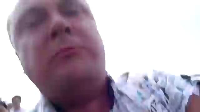 Самое угарное видео !!! ЭМОЦИИ НА ГОРКАХ!!! смотреть онлайн