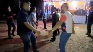 туй кумсангир киров