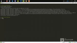 как скомпилировать код python в exe