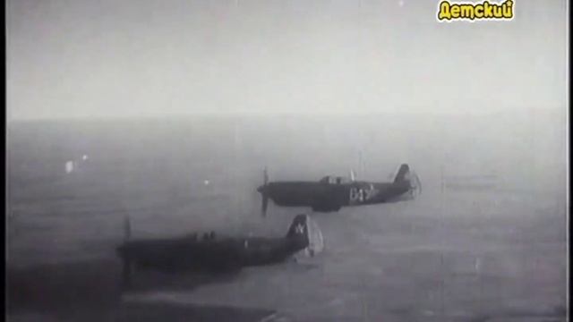 Сергей Супонев рассказывает о своём дедушке смотреть онлайн