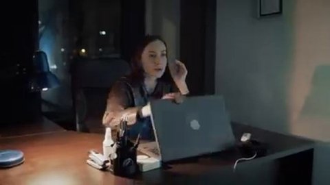 кукольник 4