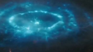 Чудо женщина