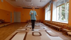 Кошачий рок-н-ролл
