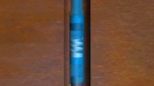 Overshot Fishing Tool: Spiral Grapple Overshot