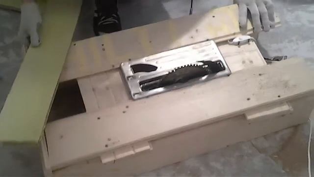 новые разработки ,Профессиональный инструмент смотреть онлайн