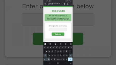 Как получать робуксы бесплатно! | Роблокс | Rblx erath