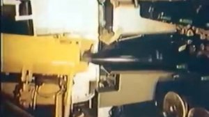 САУ 2С19М1 Мста С