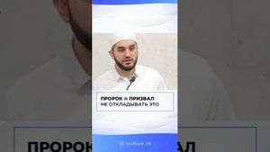 Помощник Муфтия Дагестана Идрис Асадулаев (@idris_asadulaev).