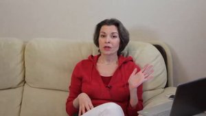 МИНИМАЛИЗМ: ПРОДЛЕНИЕ ЖИЗНИ, ИЛИ СКОЛЬКО ВЕШАТЬ В ГРАММАХ?