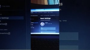 как сделать pass на ноутбуке по английскому языку