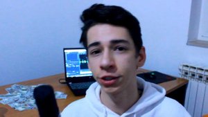 СКОЛЬКО Я СМОГУ ЗАРАБОТАТЬ ЗА 24 ЧАСА НА SOCPUBLIC // КАК ЗАРАБОТАТЬ ШКОЛЬНИКУ В ИНТЕРНЕТЕ