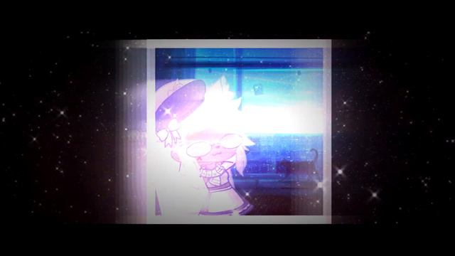 Окей гугл, что делать если заболел, болит горло, но ты хочешь фисташковое мороженое? смотреть онлайн