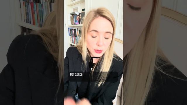 Где границы?