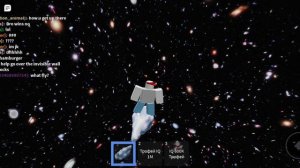 как получить 10m iq в игре iq obby