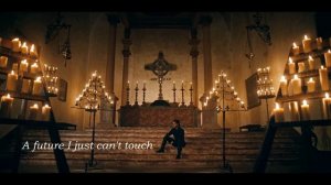 Ólafur Arnalds - So Far (ft Arnor Dan) ~ lyrics - Ava & Beatrice - Warrior Num