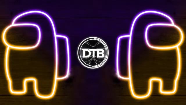 Песня про амонг ас смотреть онлайн