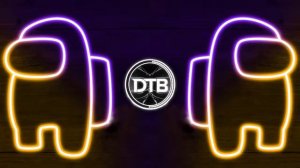 Песня про амонг ас