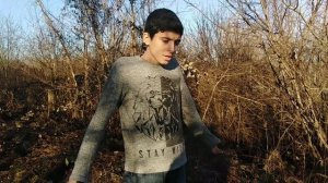 Анекдот про Толика с приколами. Очень смешно!