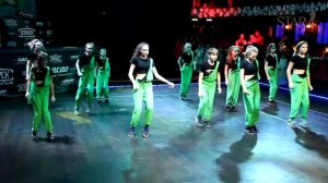 Get Ugly - Jason Derulo \ DS STAR