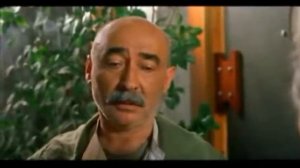 Seyfi Yerlikaya - Turnam Gidersen Mardin'e ("Eşkiya")