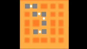 Ancient Galaxy Solution (Desert Temple Puzzle) | Forager
