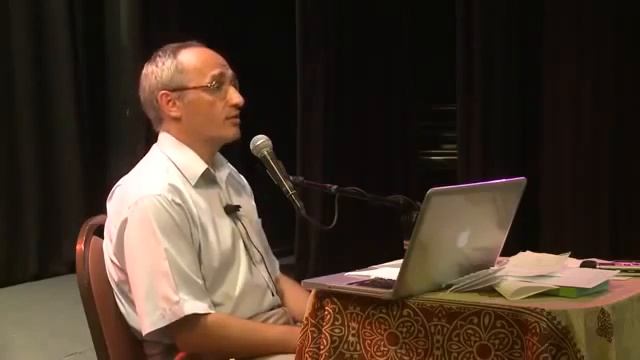 Как мужчине заботиться о дочке Торсунов О Г 09 07 2012 Рига смотреть онлайн