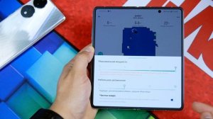 Этот Пылесос РВЕТ ЛЮБОЙ XIAOMI?СУПЕР КАЧЕСТВО!✅ Взял ДЕШЕВЫЙ ПЫЛЕСОС - HONOR CHOICE ROBOT CLEANER R