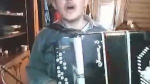 эх алмагачлары.asf