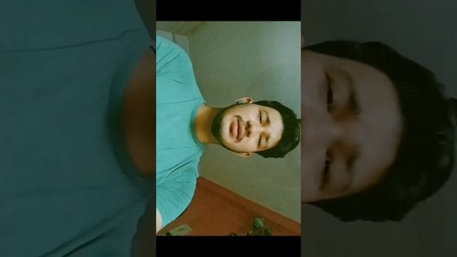 Shoes ko kise order kare ? ||Footwear House|| смотреть онлайн