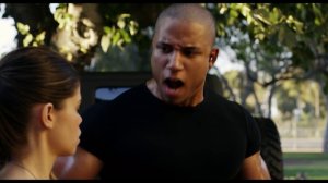 Суперфорсаж / Superfast - русский трейлер HD