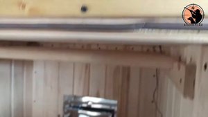 Управление и автоматика в коптильне своими руками