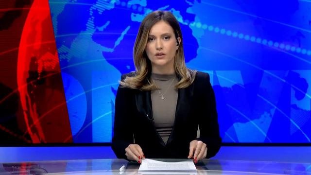 Dnevnik - 18.02.24.