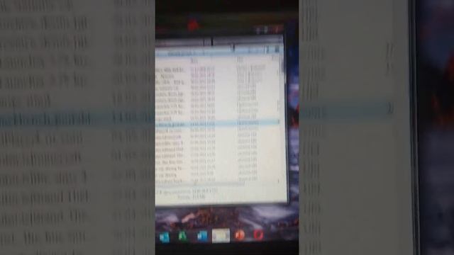 как Сделать Скин Через Блок бенч