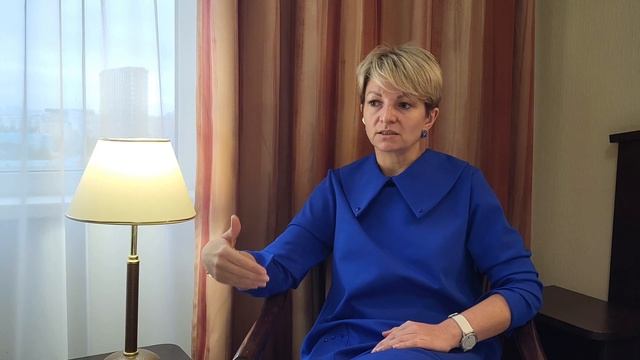 Не откладывай на ПОТОМ! Живи ЗДЕСЬ и СЕЙЧАС! смотреть онлайн