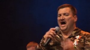 ДО МОРОЗА ПО КОЖЕ!  ПРОШУ ЗА СЫНОВЕЙ!