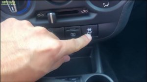 Лада Гранта 2018: "Честный Отзыв" Реального Владельца. Стоит ли покупать?