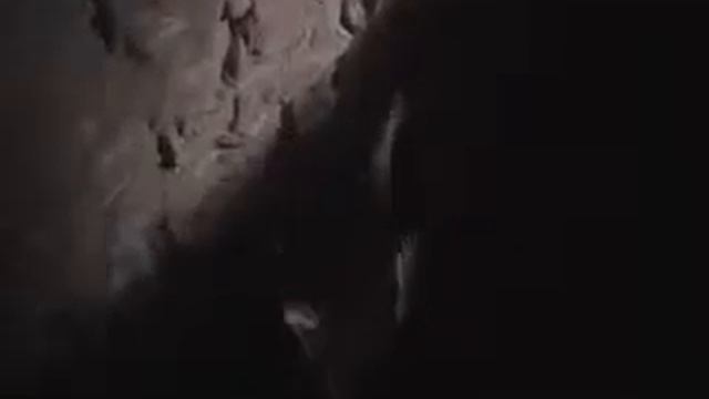 Скалолаз фоны+музыка 24 11 2013 видео 1 смотреть онлайн