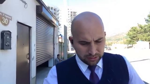 ЖК СУВОРОВ, ТИХАЯ ГАВАНЬ, РЕАЛ: ХОД строительства || НОВОСТРОЙКИ и ЖК Геленджика: ОКТЯБРЬ 2019