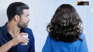 Реклама Shamtu / Оновлений шампунь Shamtu / Реклама 2017