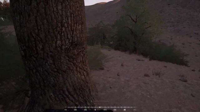 финальное восстановление фобы в SQUAD (25.03.22) смотреть онлайн