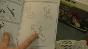 Малышка из Китая бензопила 25.4 сс покупка обзор обкатка/ chainsaw 25.4 cc purchase review