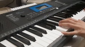 Любэ- Конь 🐴🐎на пианино -Йонас