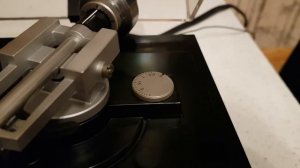 Sony PS-X55S